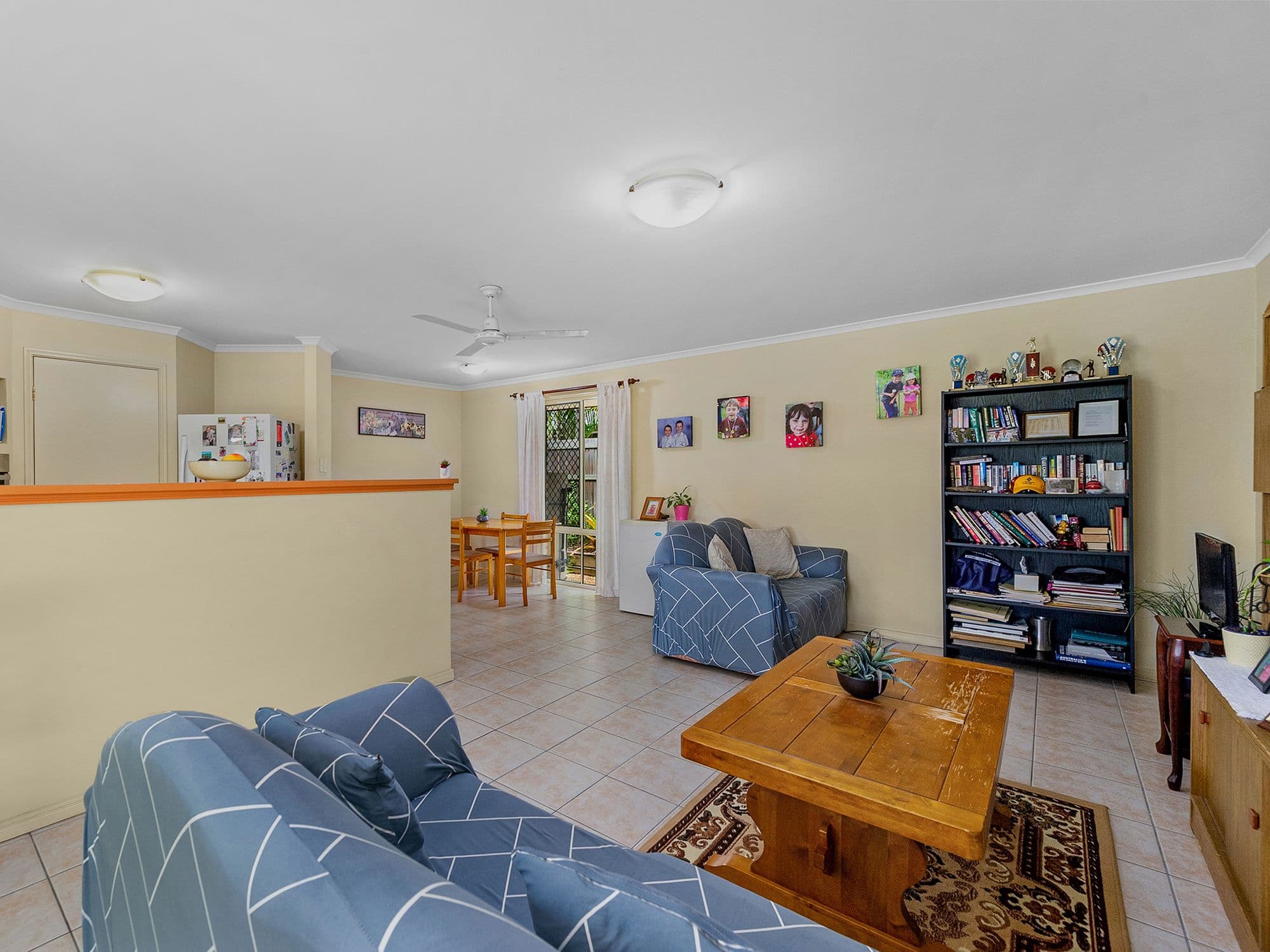 3 Spyglass Place, Oxley QLD 4075, Oxley - Thumbnail 4