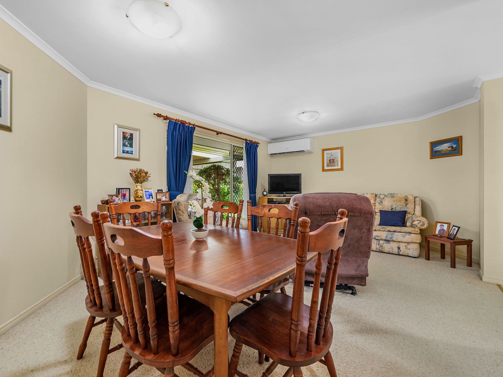 3 Spyglass Place, Oxley QLD 4075, Oxley - Thumbnail 5
