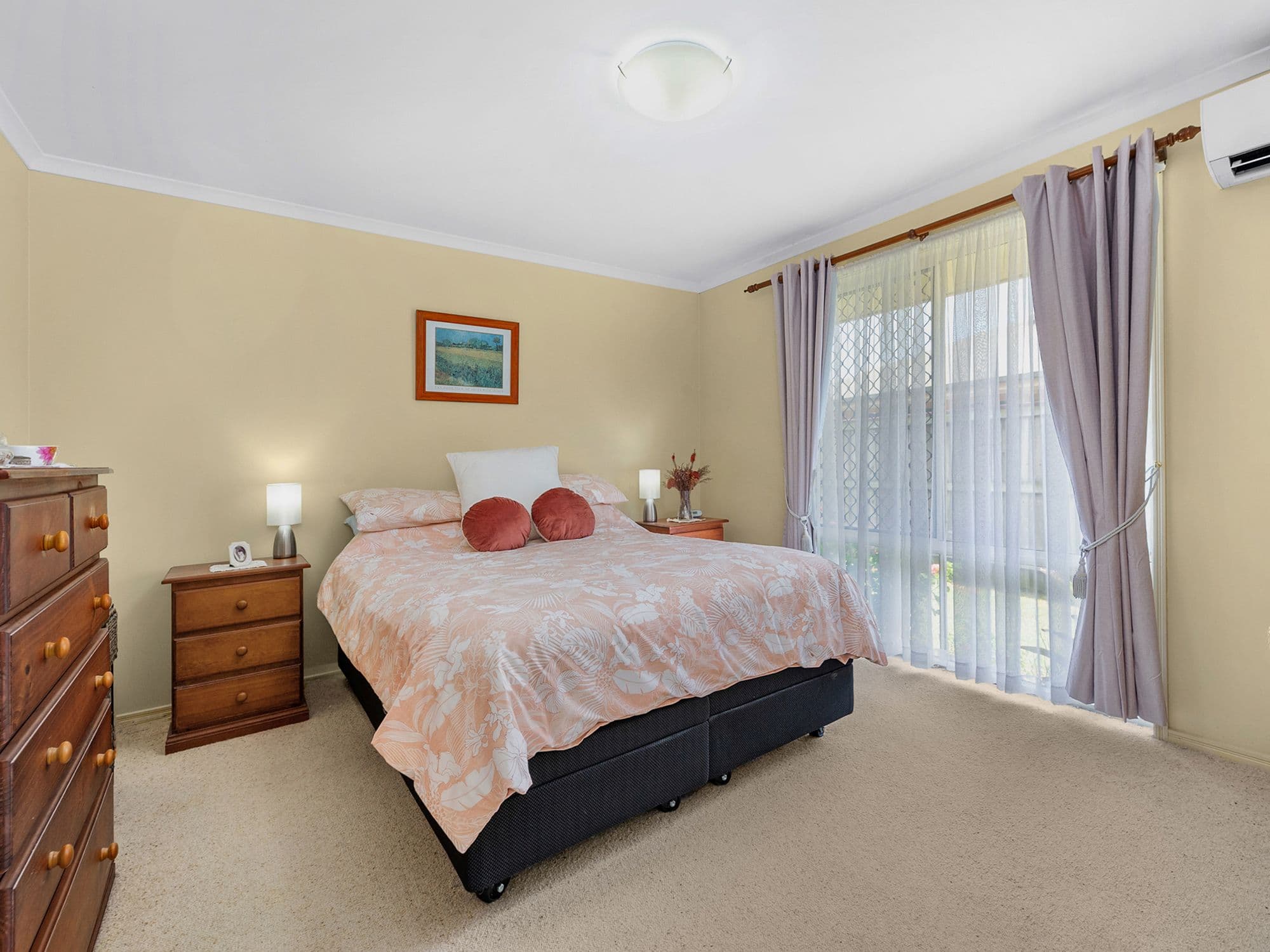 3 Spyglass Place, Oxley QLD 4075, Oxley - Thumbnail 7