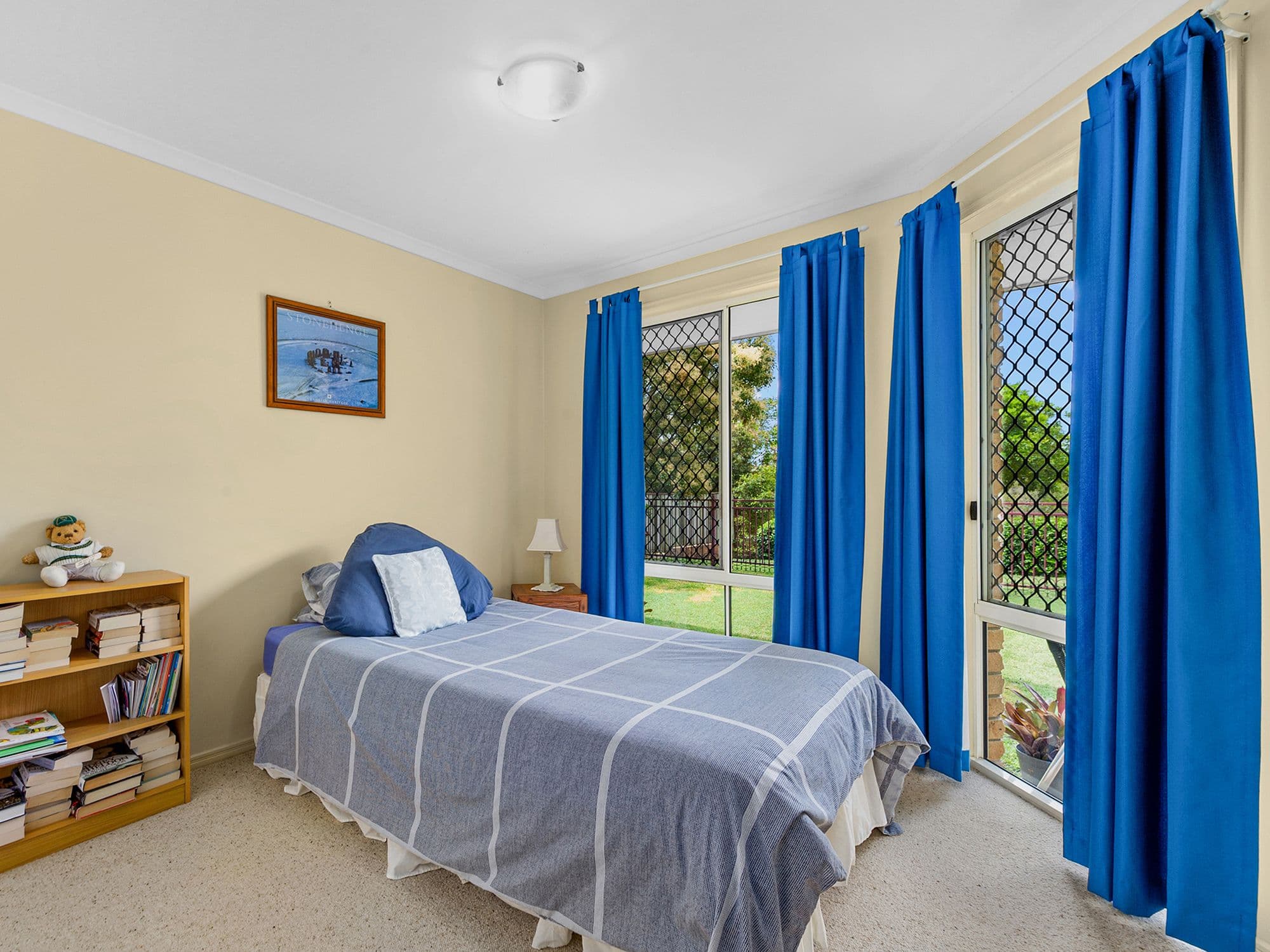 3 Spyglass Place, Oxley QLD 4075, Oxley - Thumbnail 8