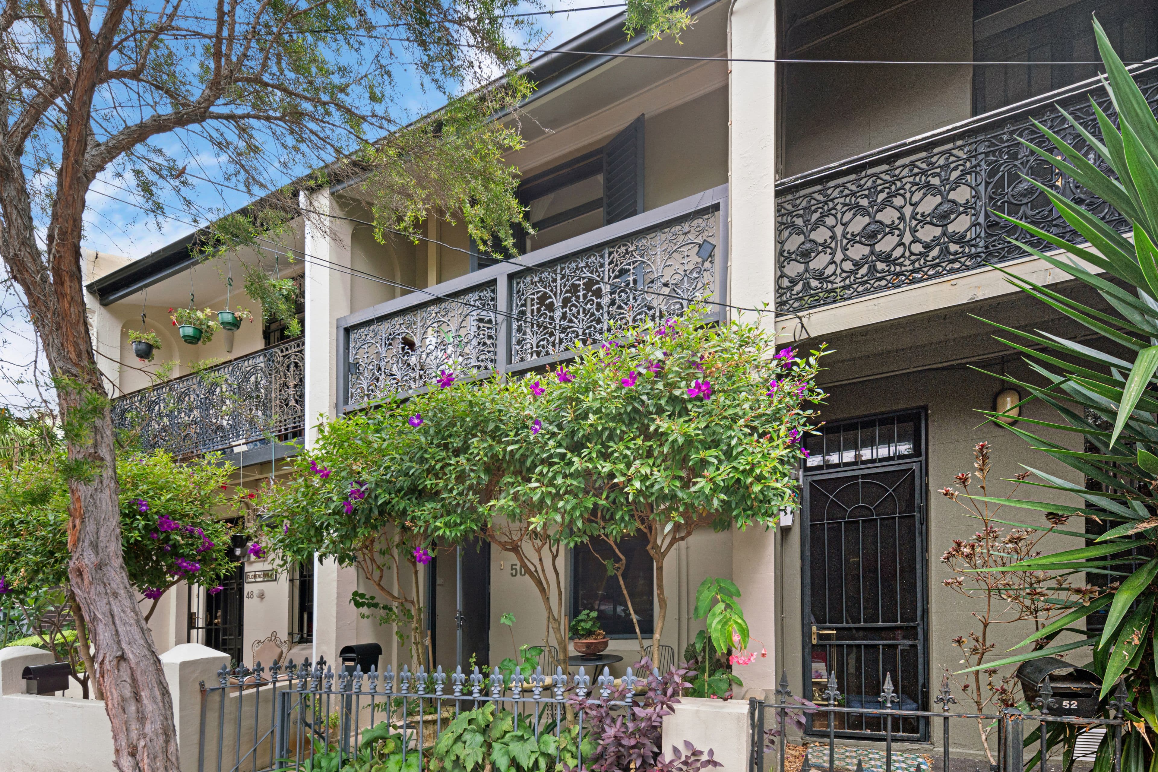 50 Baltic Street, Newtown NSW 2042, Newtown - Image 1