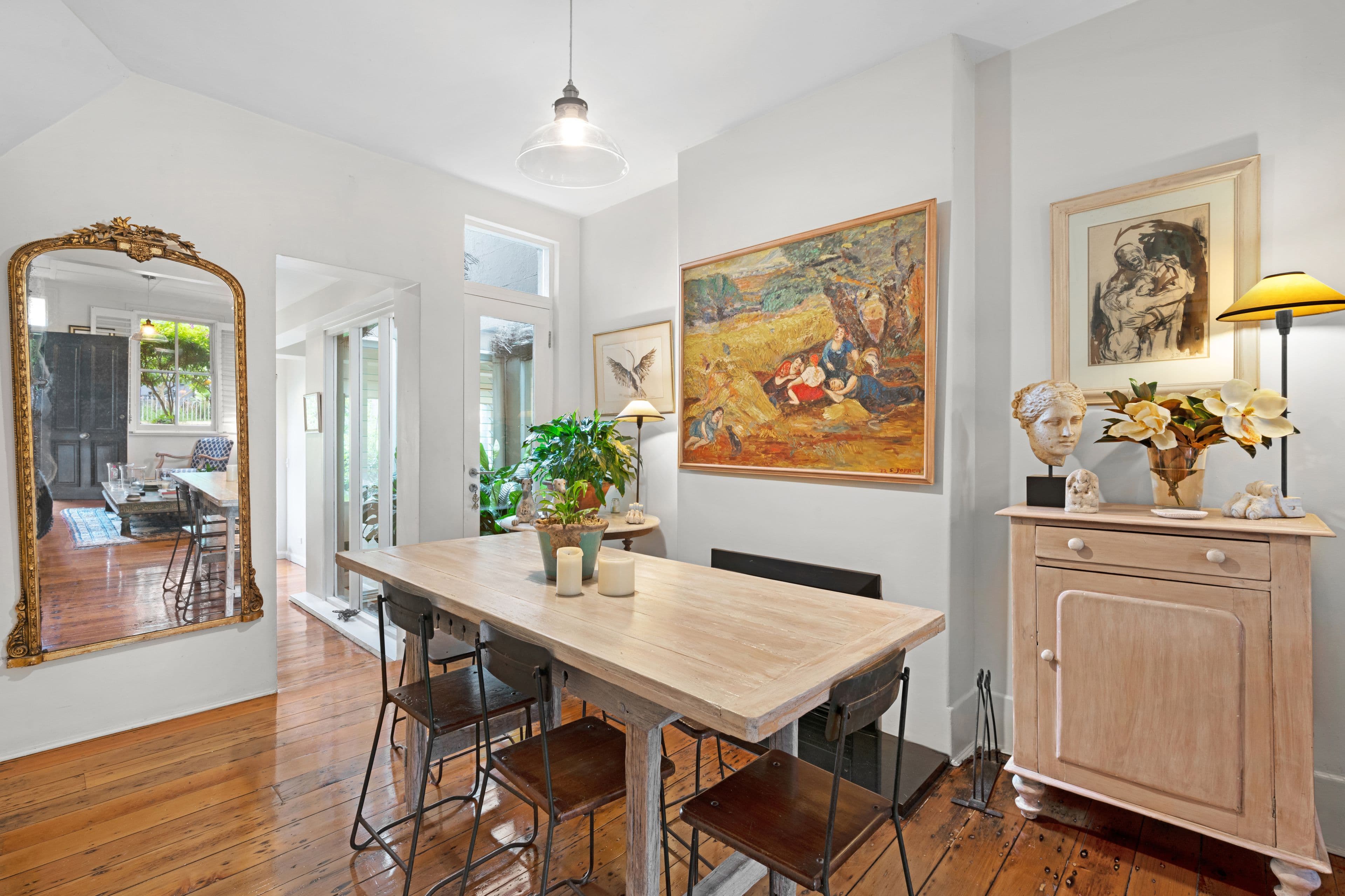 50 Baltic Street, Newtown NSW 2042, Newtown - Thumbnail 2