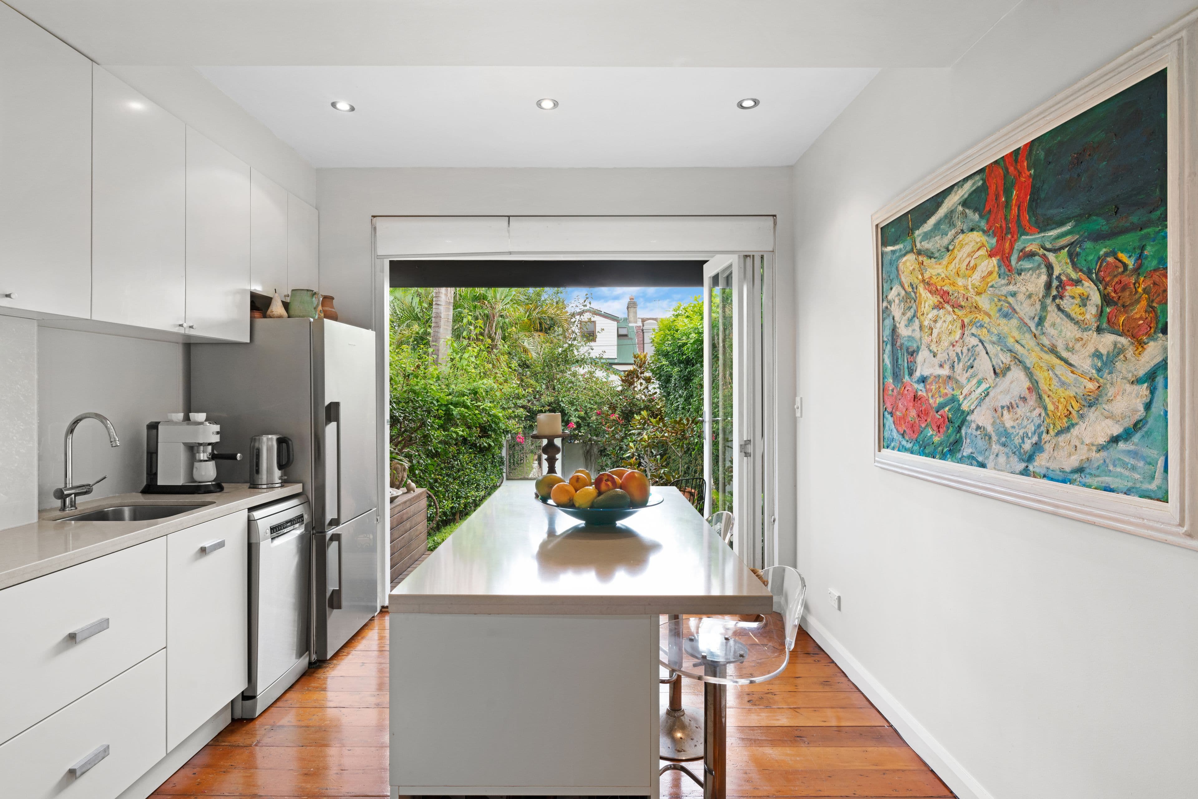 50 Baltic Street, Newtown NSW 2042, Newtown - Thumbnail 3