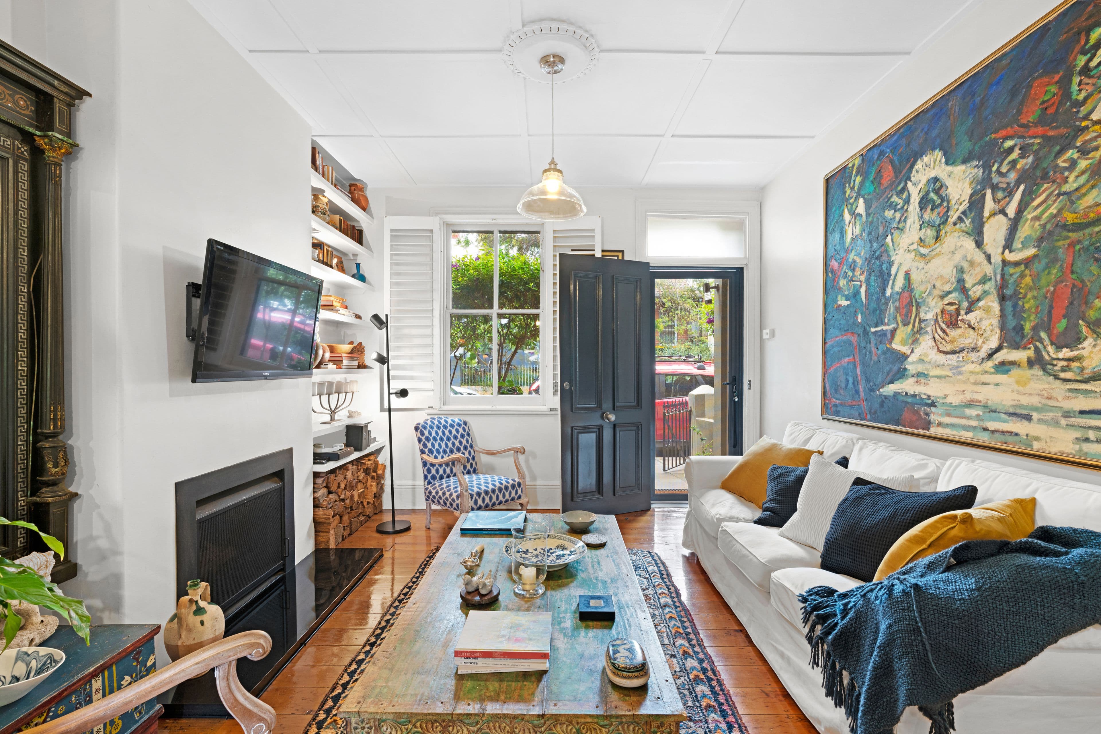 50 Baltic Street, Newtown NSW 2042, Newtown - Thumbnail 5