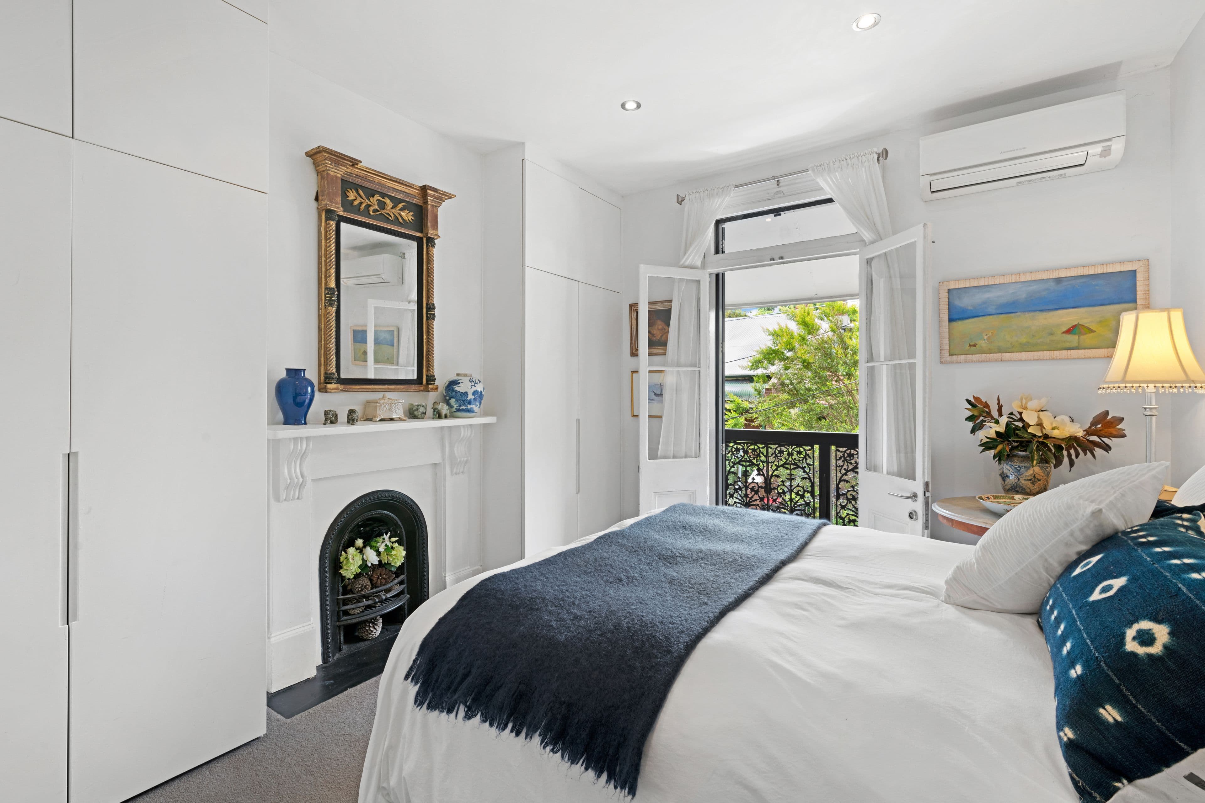 50 Baltic Street, Newtown NSW 2042, Newtown - Thumbnail 6