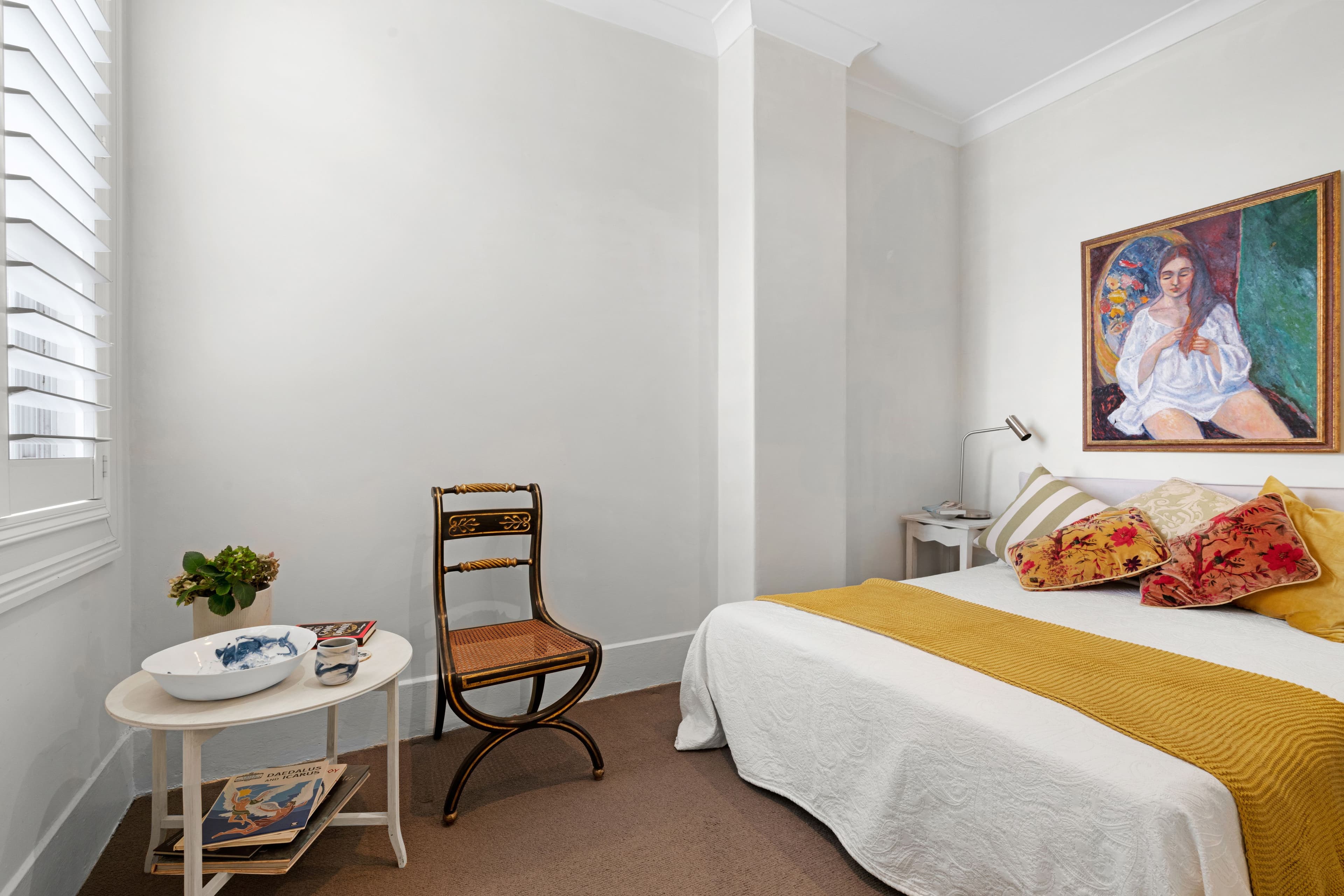 50 Baltic Street, Newtown NSW 2042, Newtown - Thumbnail 7