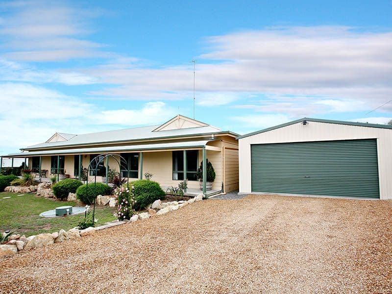 16 Golding Street, GOOLWA BEACH SA 5214, Goolwa Beach - Image 1