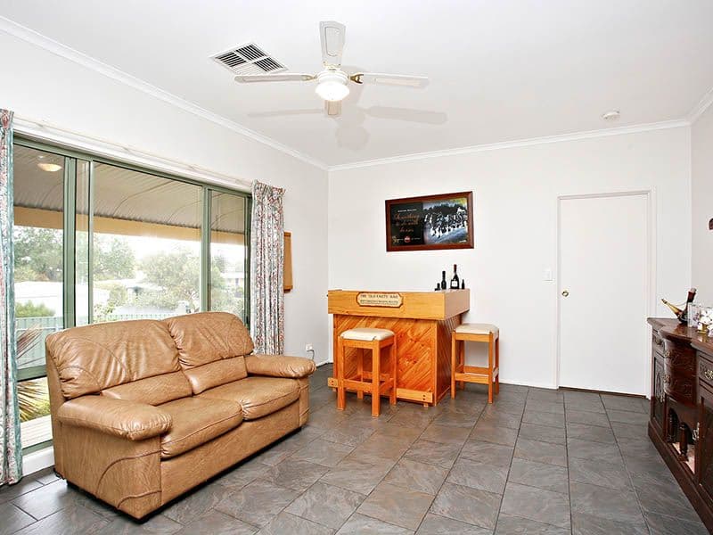 16 Golding Street, GOOLWA BEACH SA 5214, Goolwa Beach - Thumbnail 4