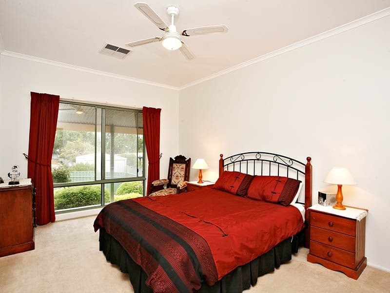 16 Golding Street, GOOLWA BEACH SA 5214, Goolwa Beach - Thumbnail 5