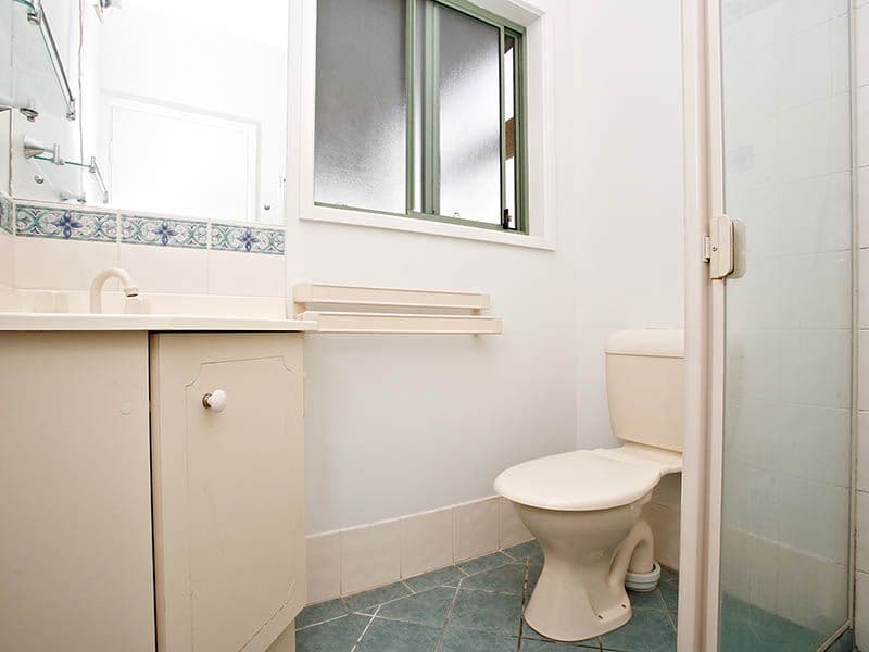 16 Golding Street, GOOLWA BEACH SA 5214, Goolwa Beach - Thumbnail 6
