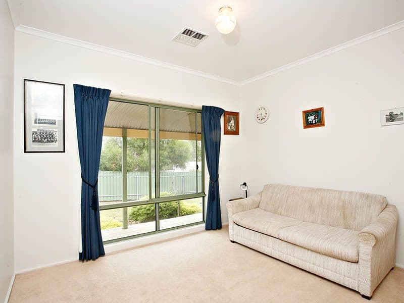 16 Golding Street, GOOLWA BEACH SA 5214, Goolwa Beach - Thumbnail 7