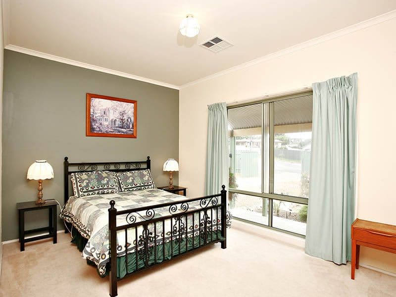 16 Golding Street, GOOLWA BEACH SA 5214, Goolwa Beach - Thumbnail 8