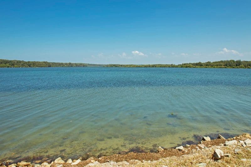 17 Crookhaven Drive, GREENWELL POINT NSW 2540, Greenwell Point - Image 1