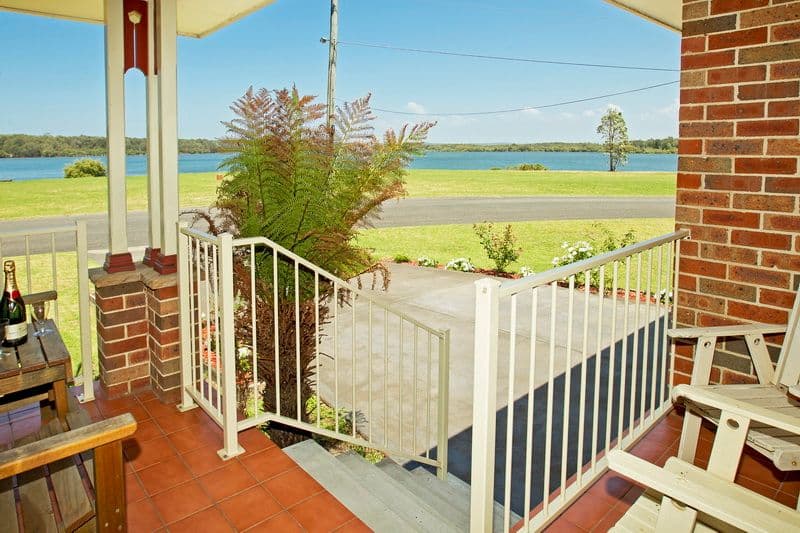 17 Crookhaven Drive, GREENWELL POINT NSW 2540, Greenwell Point - Thumbnail 3