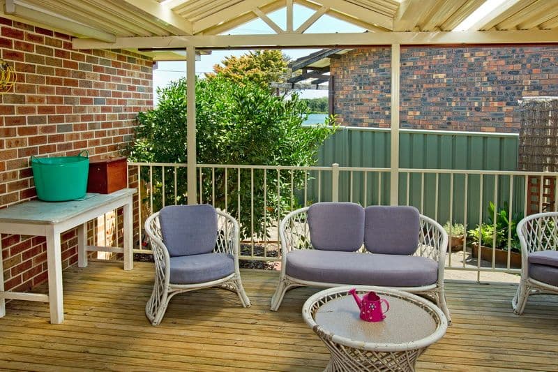 17 Crookhaven Drive, GREENWELL POINT NSW 2540, Greenwell Point - Thumbnail 5