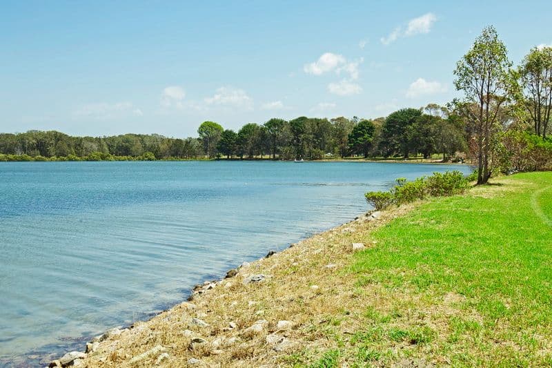 17 Crookhaven Drive, GREENWELL POINT NSW 2540, Greenwell Point - Thumbnail 6