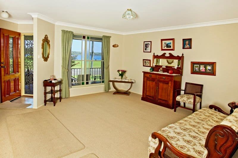 17 Crookhaven Drive, GREENWELL POINT NSW 2540, Greenwell Point - Thumbnail 7