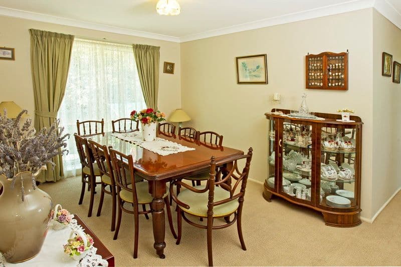 17 Crookhaven Drive, GREENWELL POINT NSW 2540, Greenwell Point - Thumbnail 8