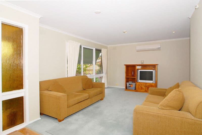 16 Thomas Street, BAXTER VIC 3911, Baxter - Thumbnail 2