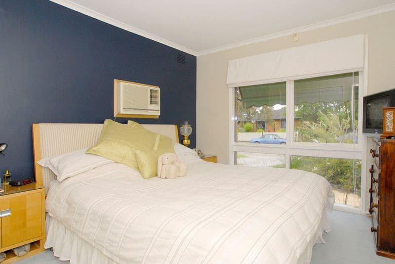 16 Thomas Street, BAXTER VIC 3911, Baxter - Thumbnail 3