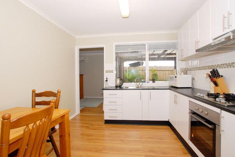 16 Thomas Street, BAXTER VIC 3911, Baxter - Thumbnail 4