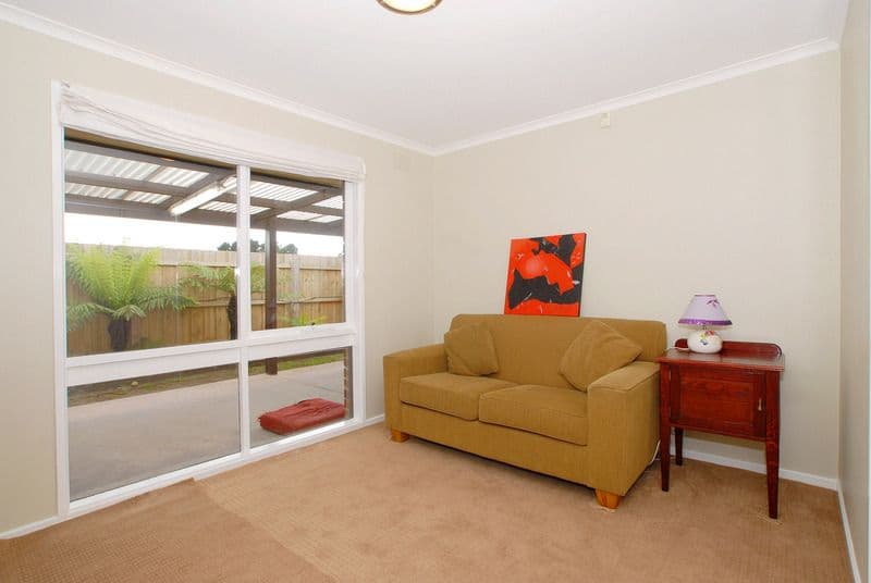 16 Thomas Street, BAXTER VIC 3911, Baxter - Thumbnail 5