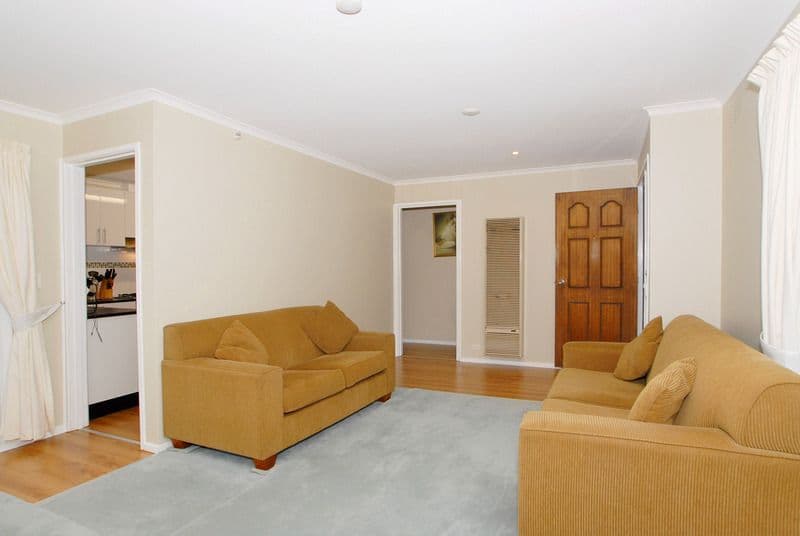 16 Thomas Street, BAXTER VIC 3911, Baxter - Thumbnail 6