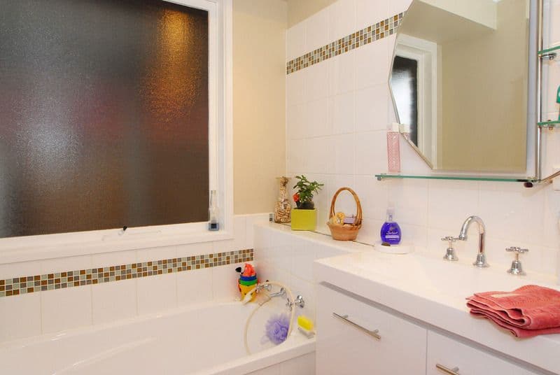 16 Thomas Street, BAXTER VIC 3911, Baxter - Thumbnail 7