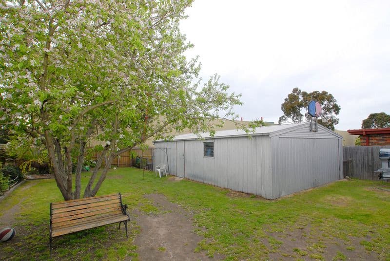 16 Thomas Street, BAXTER VIC 3911, Baxter - Thumbnail 8