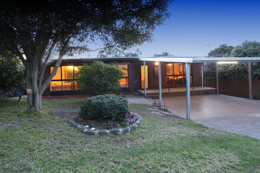 1 Kiewa Street, ASHWOOD VIC 3147, Ashwood - Image 1