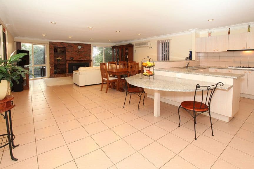 1 Kiewa Street, ASHWOOD VIC 3147, Ashwood - Thumbnail 2