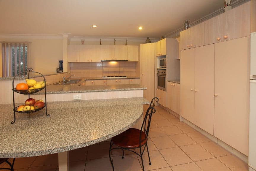 1 Kiewa Street, ASHWOOD VIC 3147, Ashwood - Thumbnail 3