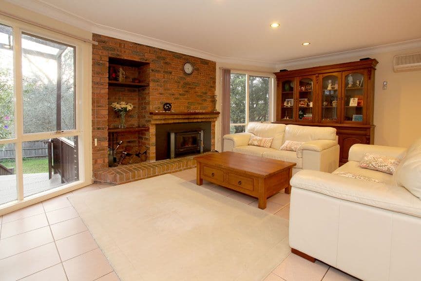 1 Kiewa Street, ASHWOOD VIC 3147, Ashwood - Thumbnail 4