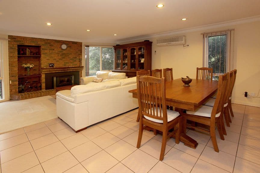 1 Kiewa Street, ASHWOOD VIC 3147, Ashwood - Thumbnail 5