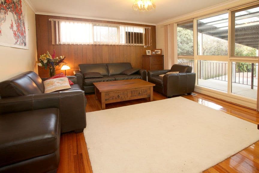 1 Kiewa Street, ASHWOOD VIC 3147, Ashwood - Thumbnail 6
