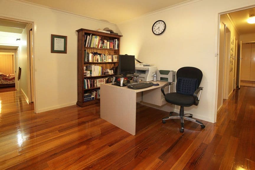 1 Kiewa Street, ASHWOOD VIC 3147, Ashwood - Thumbnail 7