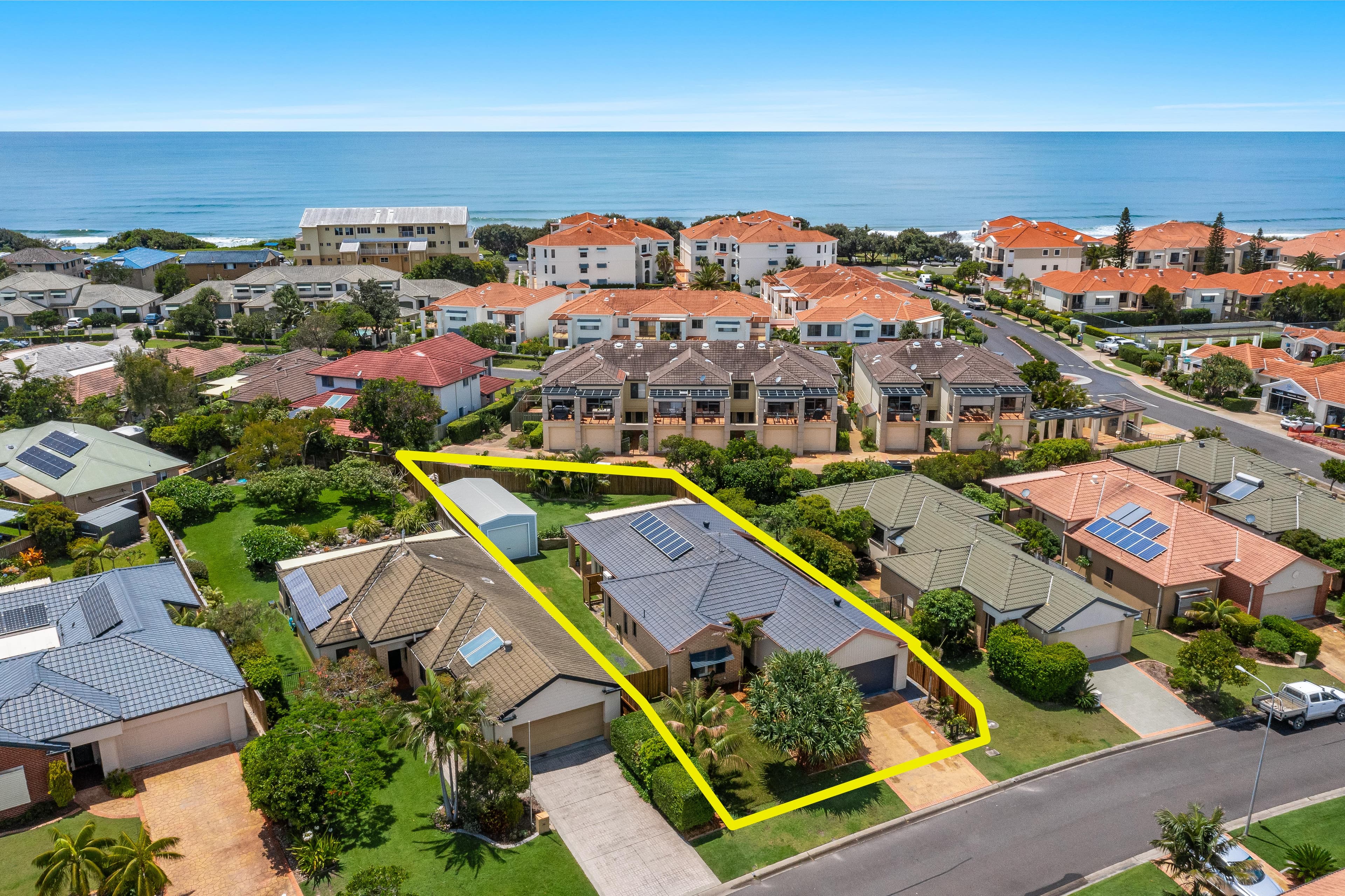 37 Oceania Court, Yamba NSW 2464, Yamba - Image 1