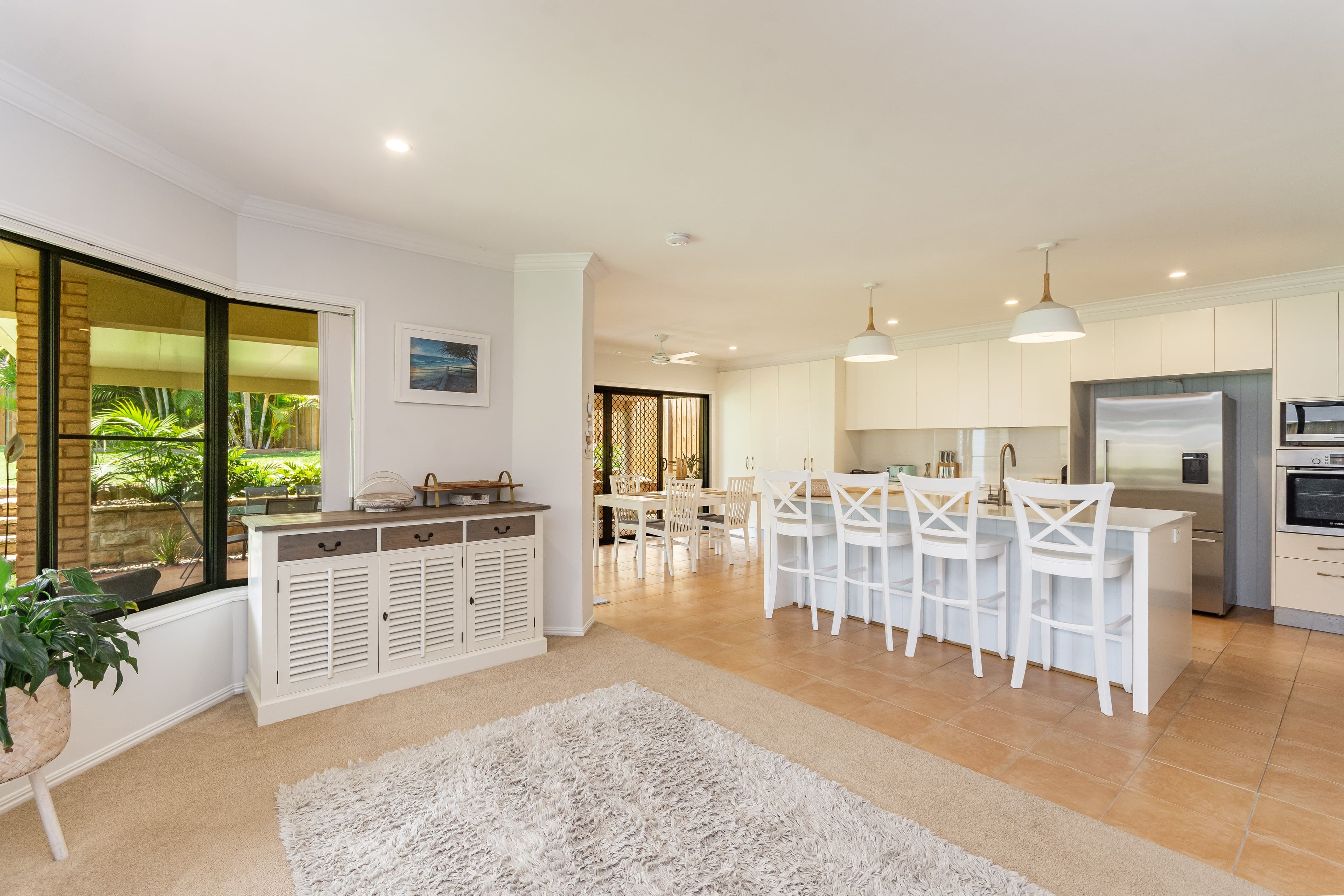37 Oceania Court, Yamba NSW 2464, Yamba - Thumbnail 2