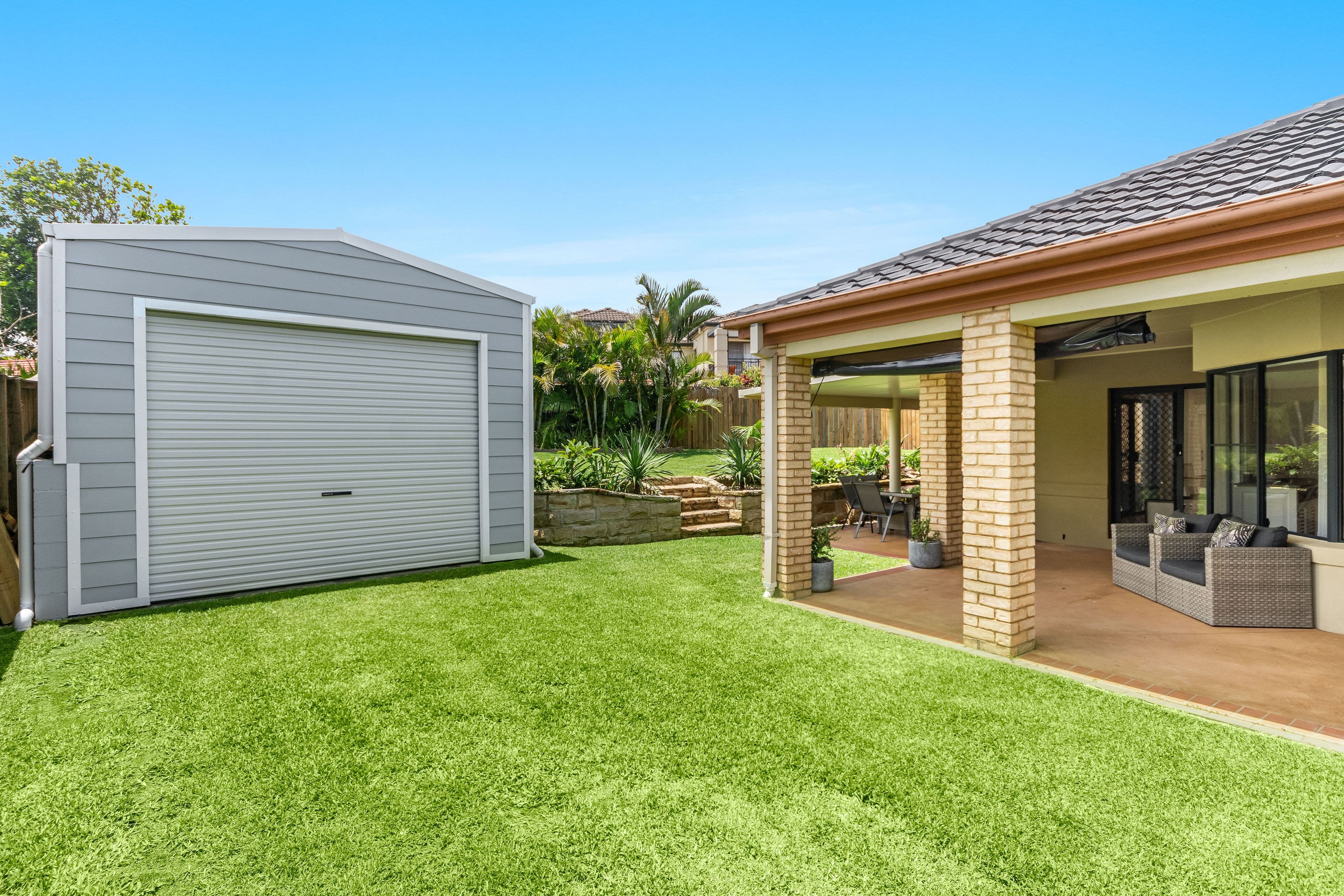 37 Oceania Court, Yamba NSW 2464, Yamba - Thumbnail 3