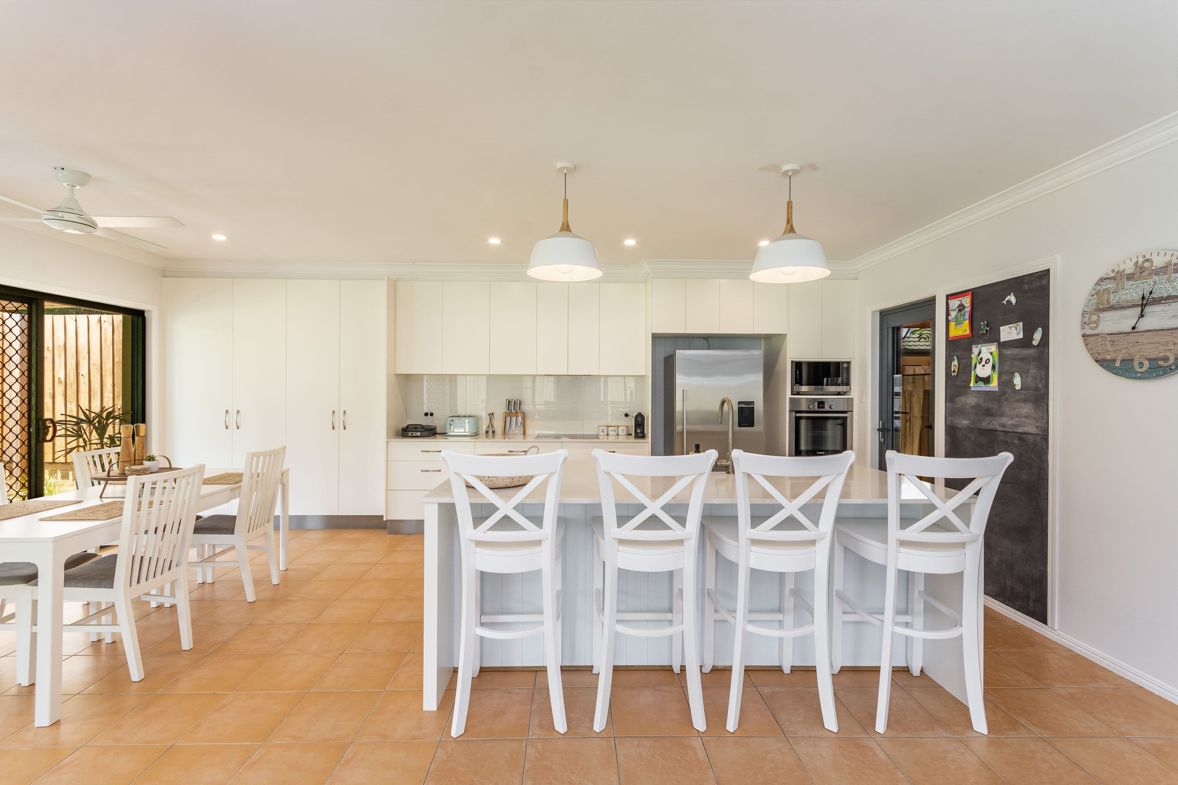 37 Oceania Court, Yamba NSW 2464, Yamba - Thumbnail 4