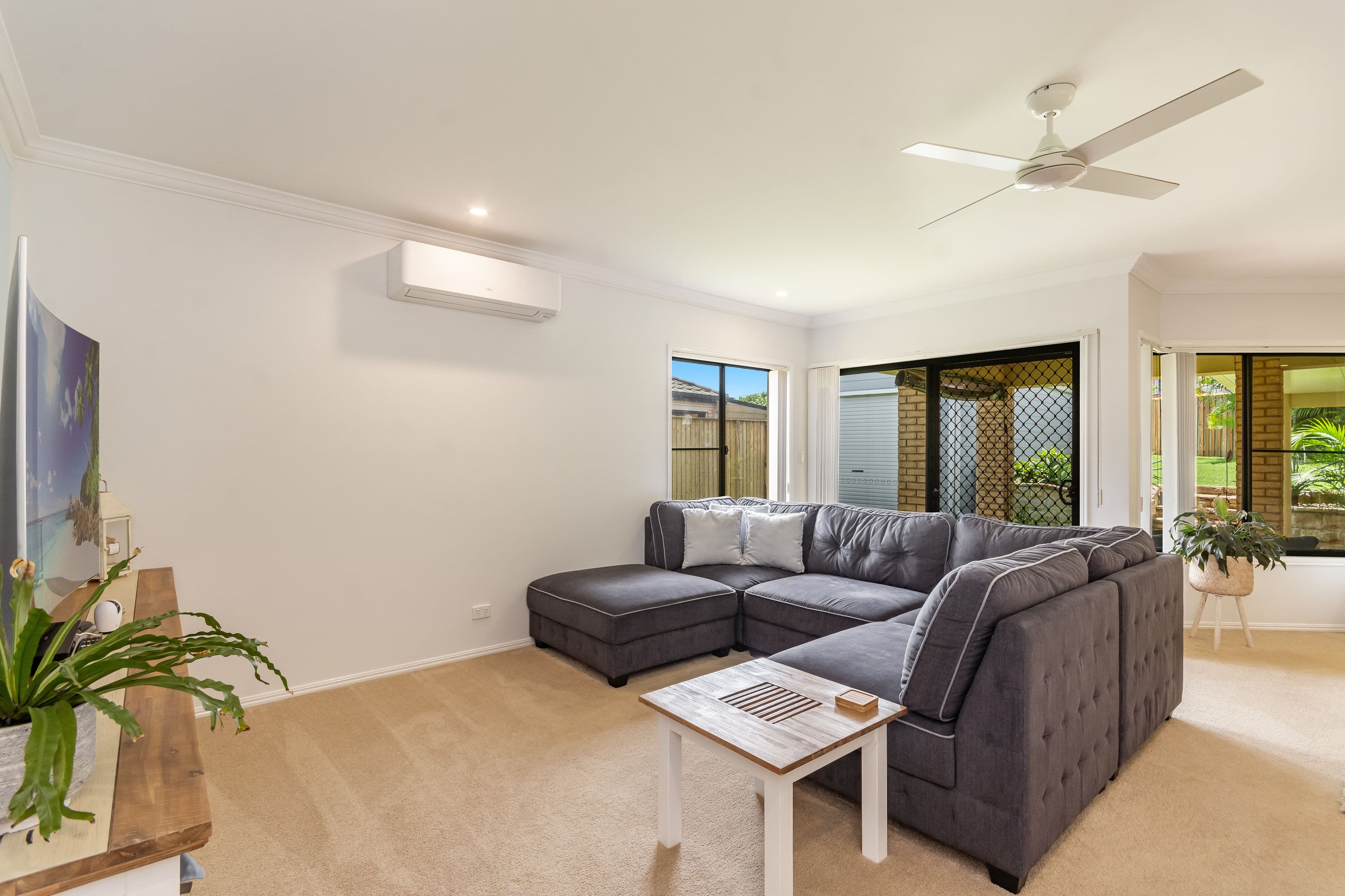 37 Oceania Court, Yamba NSW 2464, Yamba - Thumbnail 5