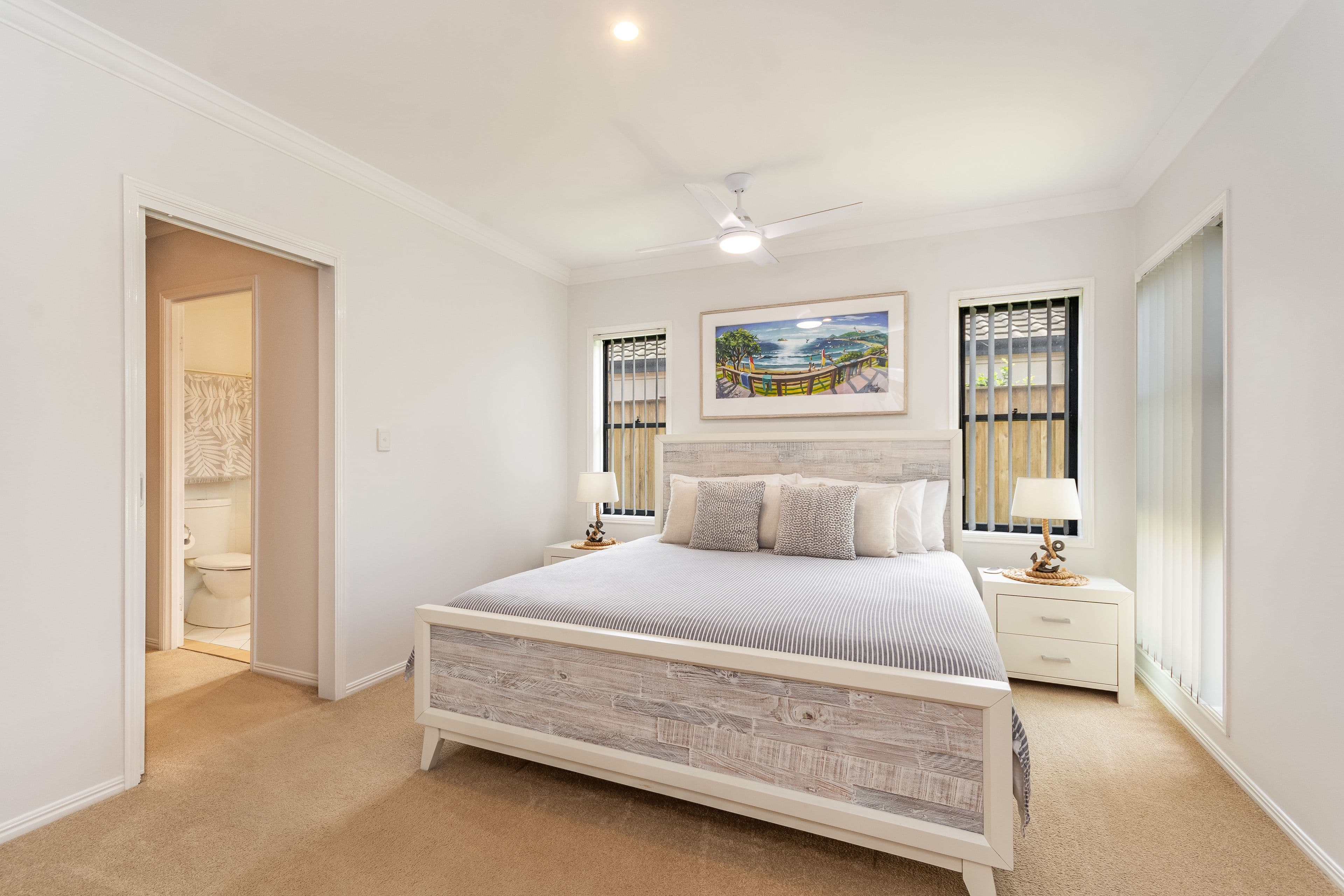 37 Oceania Court, Yamba NSW 2464, Yamba - Thumbnail 6