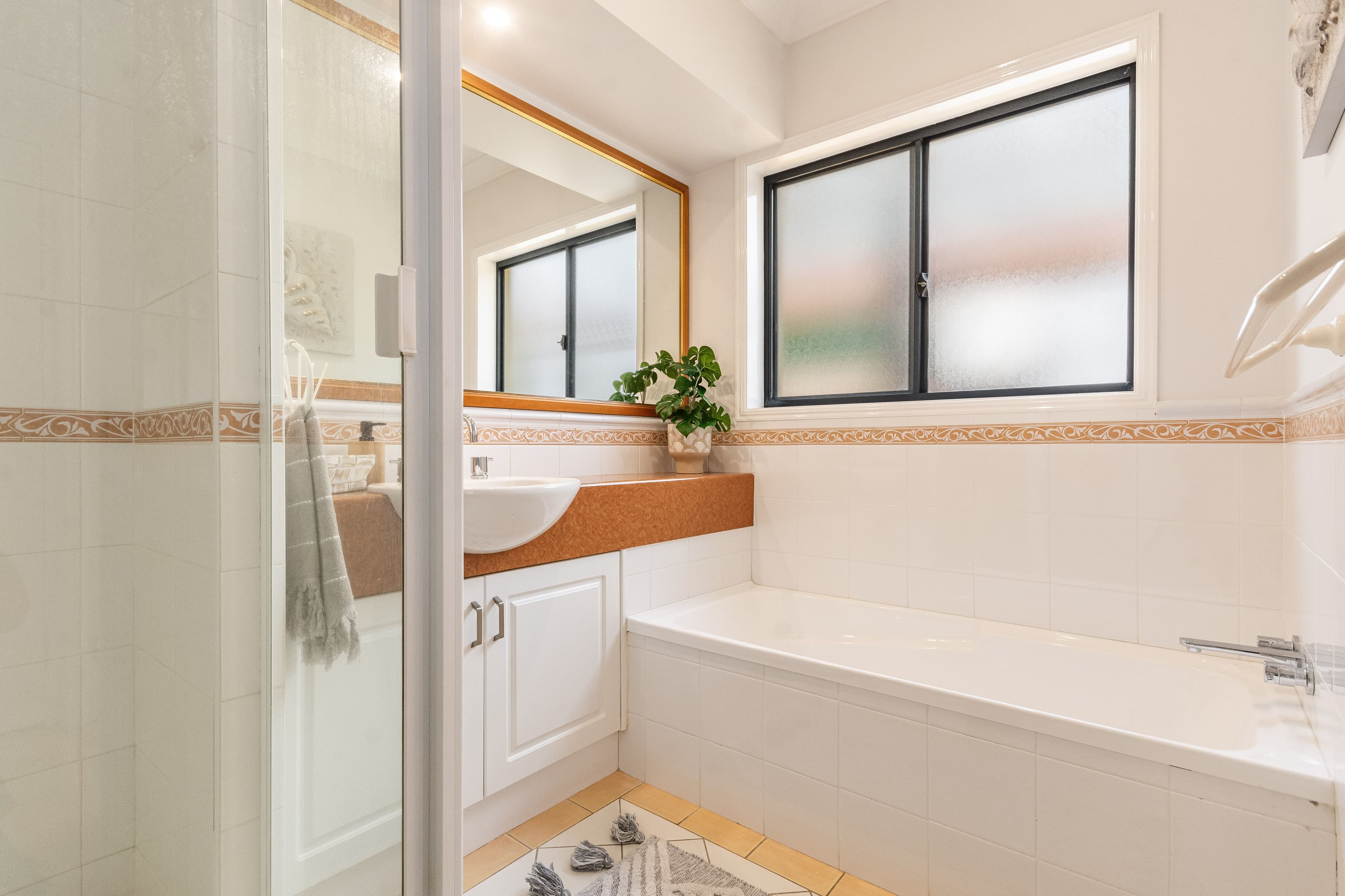 37 Oceania Court, Yamba NSW 2464, Yamba - Thumbnail 7