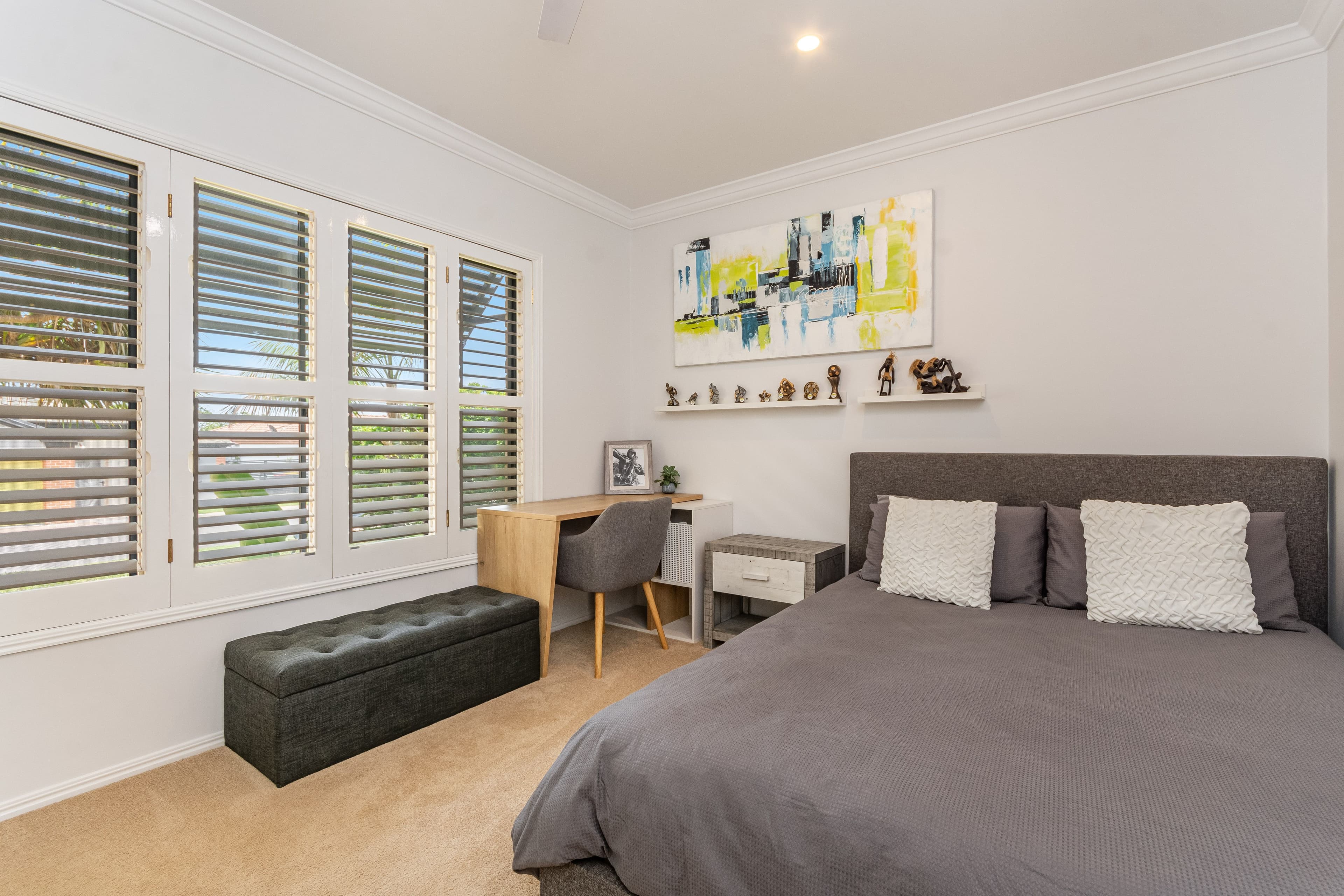 37 Oceania Court, Yamba NSW 2464, Yamba - Thumbnail 8