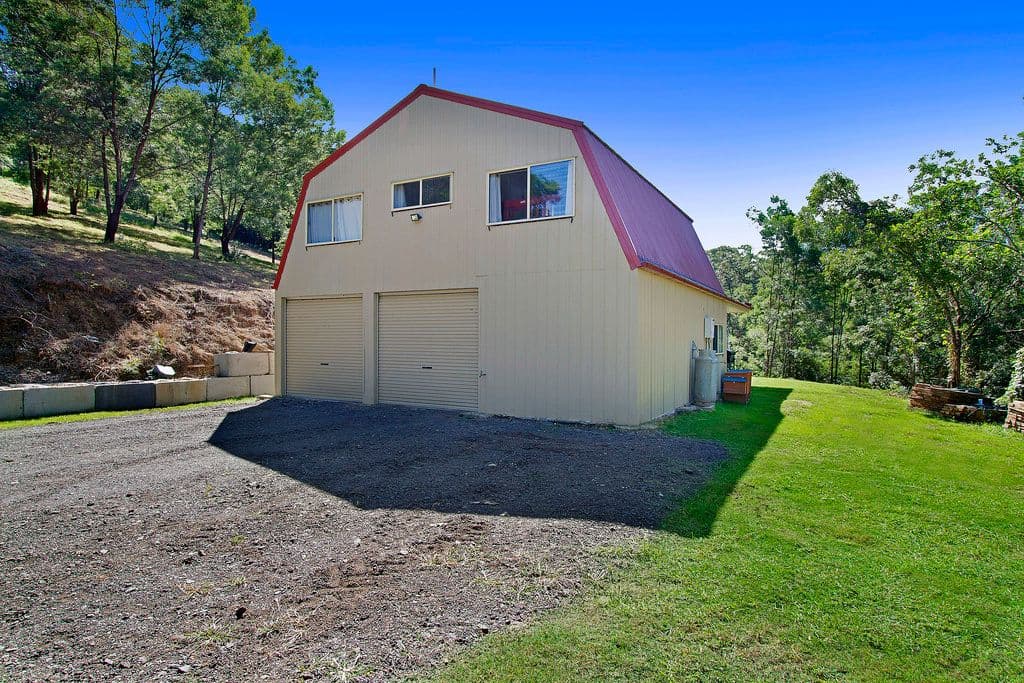 122 Hermitage Road, Kurrajong Hills NSW 2758, Kurrajong Hills - Thumbnail 2