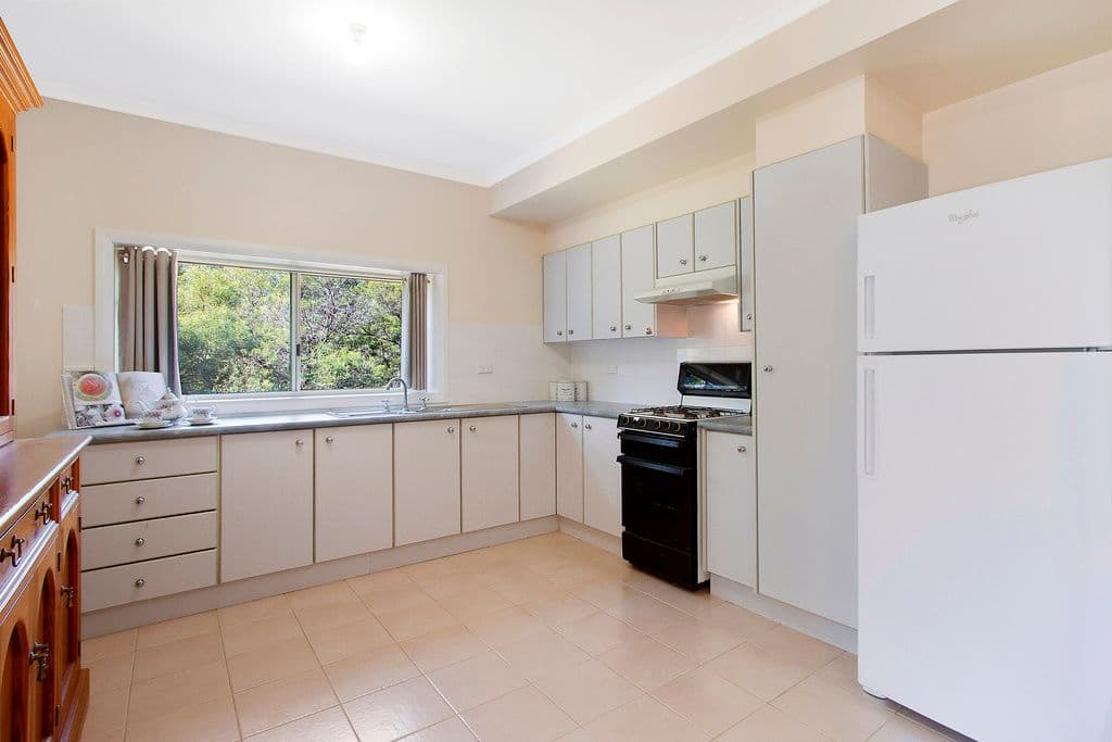 122 Hermitage Road, Kurrajong Hills NSW 2758, Kurrajong Hills - Thumbnail 3
