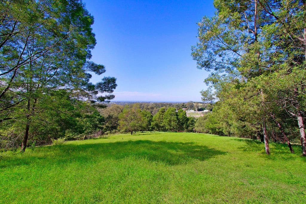 122 Hermitage Road, Kurrajong Hills NSW 2758, Kurrajong Hills - Thumbnail 4