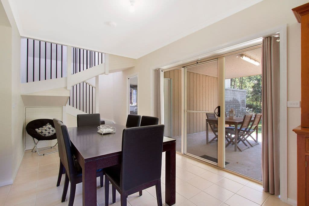 122 Hermitage Road, Kurrajong Hills NSW 2758, Kurrajong Hills - Thumbnail 5