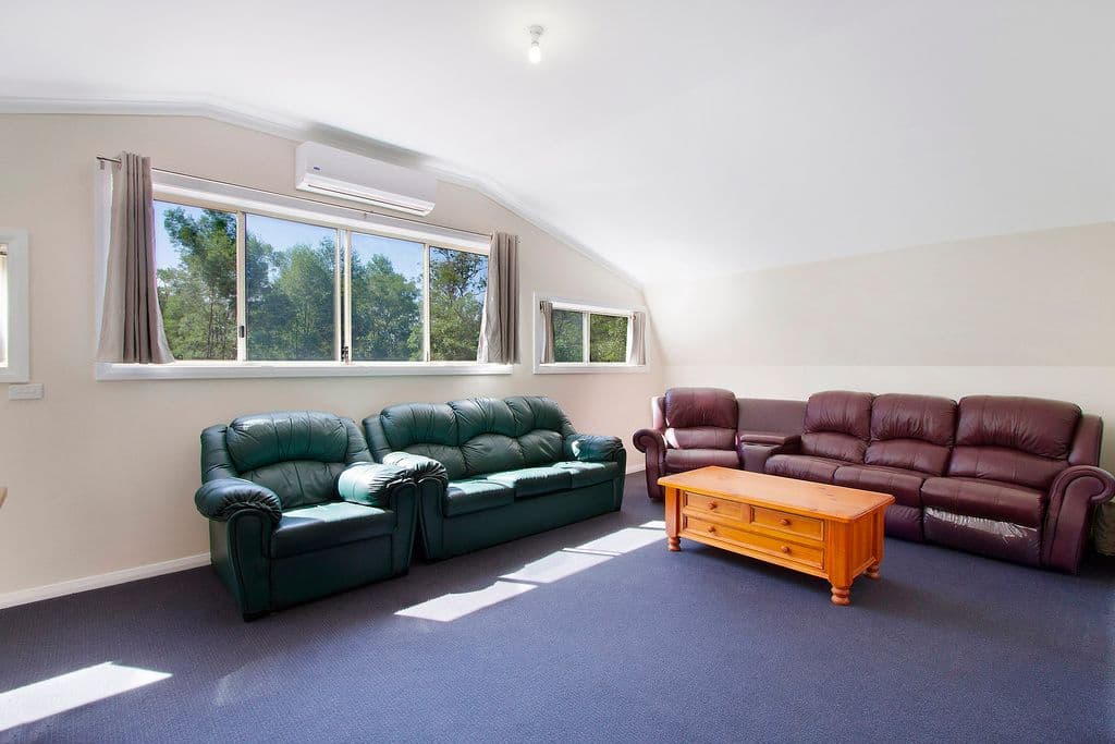 122 Hermitage Road, Kurrajong Hills NSW 2758, Kurrajong Hills - Thumbnail 6