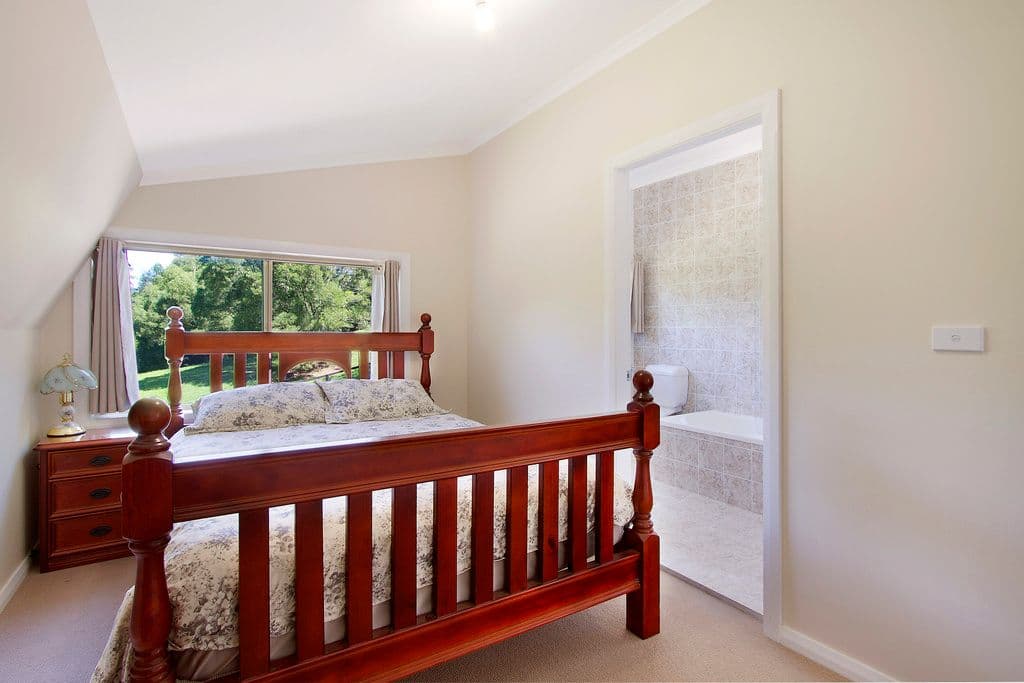 122 Hermitage Road, Kurrajong Hills NSW 2758, Kurrajong Hills - Thumbnail 7